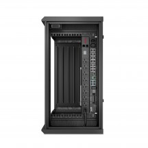 Cabinet APC  AR106VI