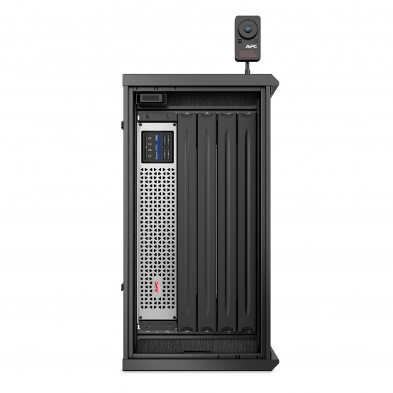 Cabinet APC  AR106VI