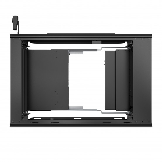 Cabinet APC  AR106VI