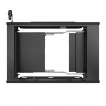 Cabinet APC  AR106VI