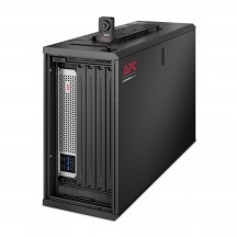 Cabinet APC  AR106VI
