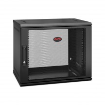 Cabinet APC  AR109SH4