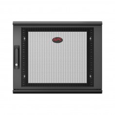 Cabinet APC  AR109SH4 2