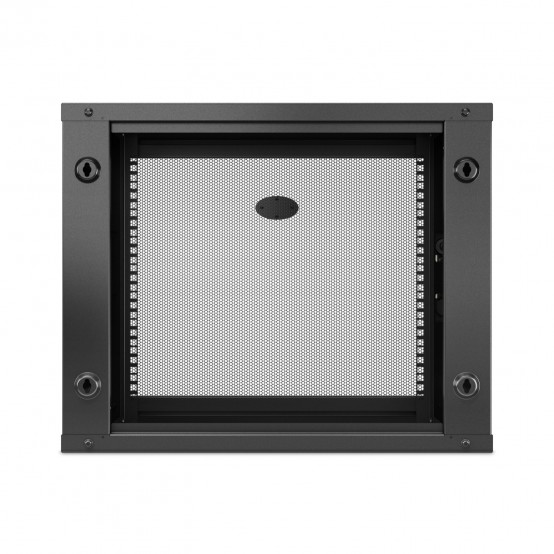 Cabinet APC  AR109SH4
