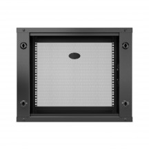 Cabinet APC  AR109SH4