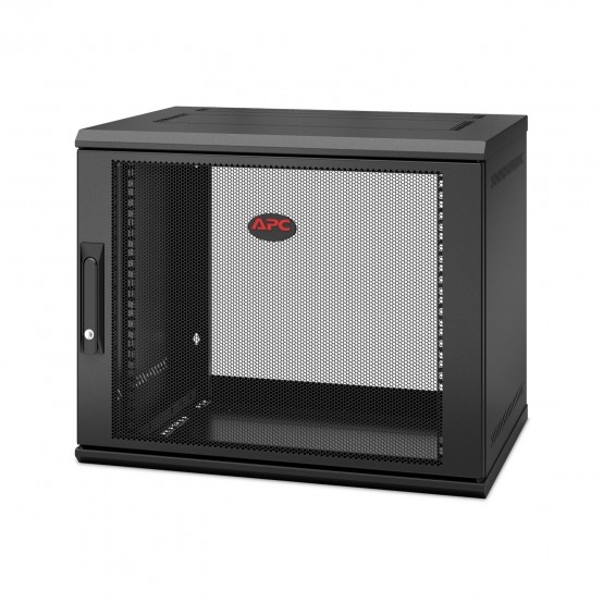 Cabinet APC  AR109SH4