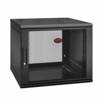 Cabinet APC  AR109SH6