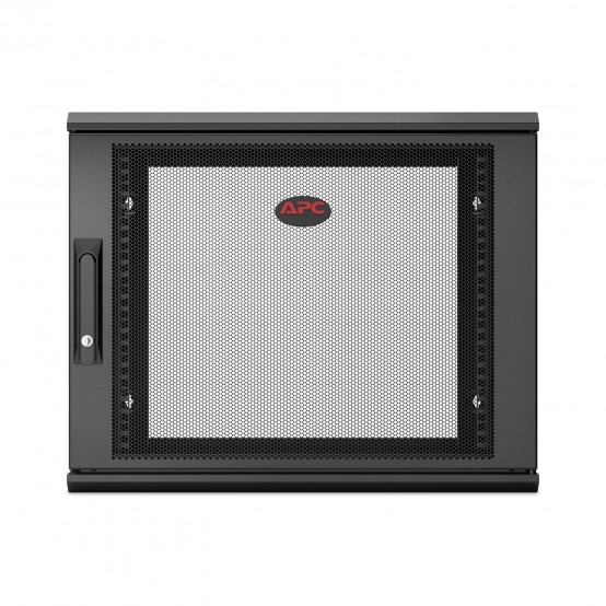 Cabinet APC  AR109SH6