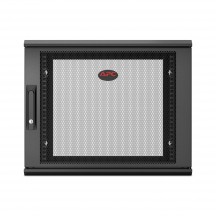 Cabinet APC  AR109SH6