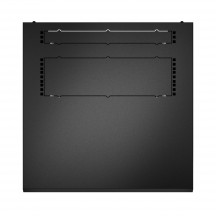 Cabinet APC  AR109SH6