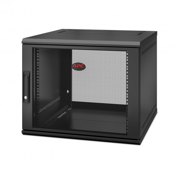 Cabinet APC  AR109SH6