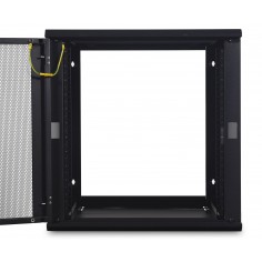 Cabinet APC  AR112