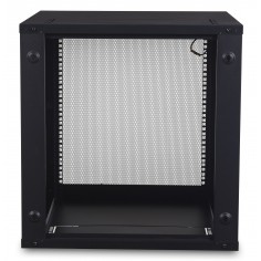 Cabinet APC  AR112 2