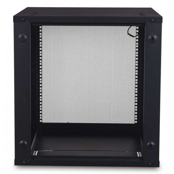 Cabinet APC  AR112