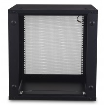 Cabinet APC  AR112
