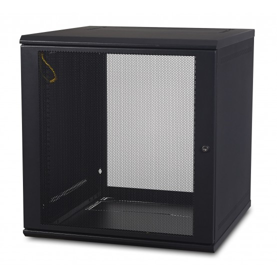 Cabinet APC  AR112