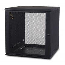 Cabinet APC  AR112