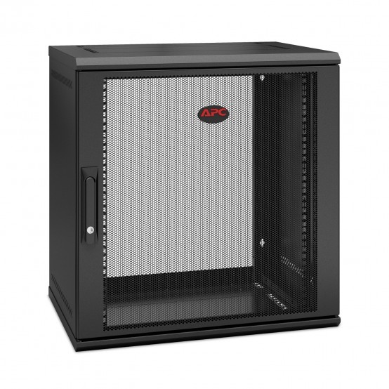 Cabinet APC  AR112SH4