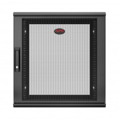 Cabinet APC  AR112SH4 2