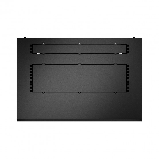 Cabinet APC  AR112SH4
