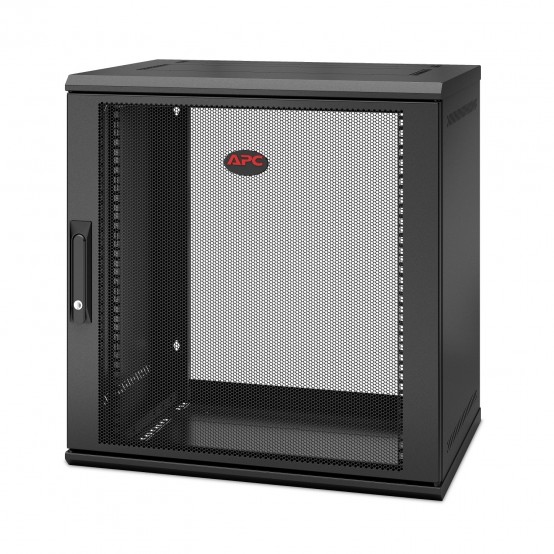 Cabinet APC  AR112SH4