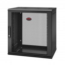 Cabinet APC  AR112SH4