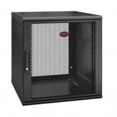 Cabinet APC  AR112SH6