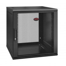 Cabinet APC  AR112SH6