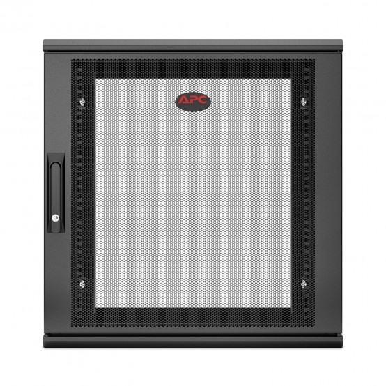Cabinet APC  AR112SH6