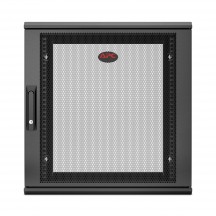 Cabinet APC  AR112SH6