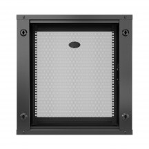 Cabinet APC  AR112SH6
