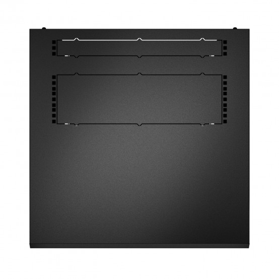 Cabinet APC  AR112SH6