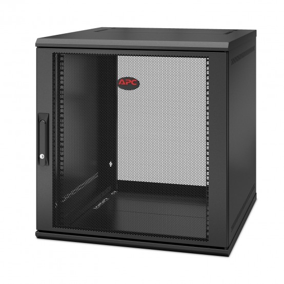 Cabinet APC  AR112SH6