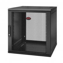 Cabinet APC  AR112SH6