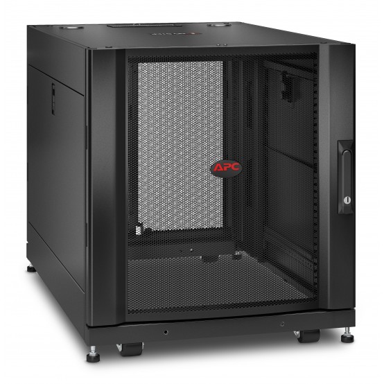 Cabinet APC  AR3003