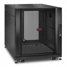 Cabinet APC  AR3003