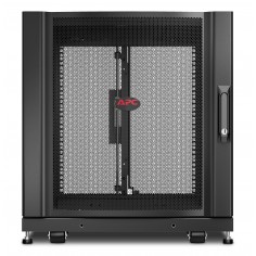Cabinet APC  AR3003 2