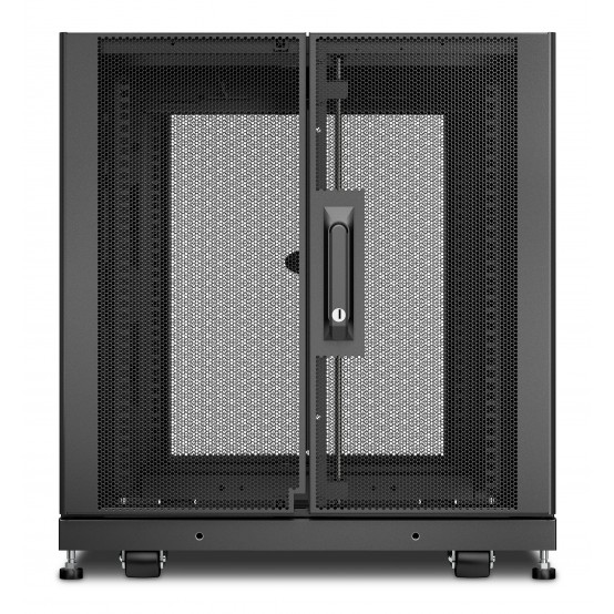 Cabinet APC  AR3003