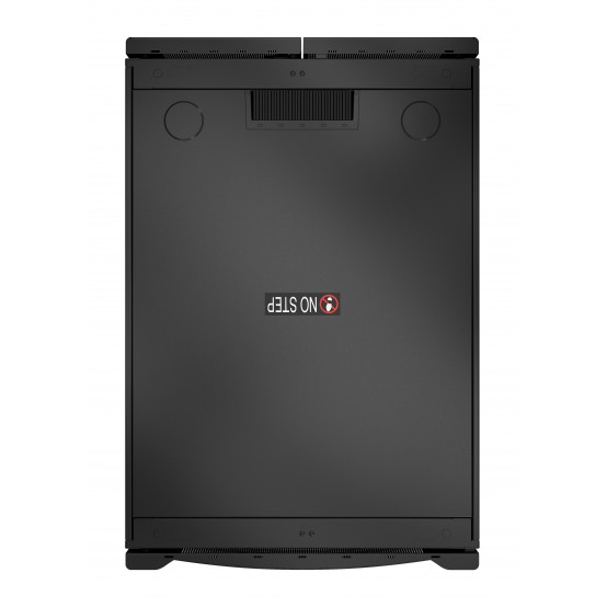 Cabinet APC  AR3003