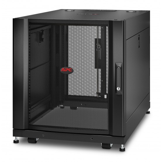 Cabinet APC  AR3003