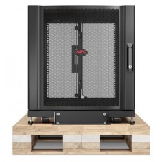 Cabinet APC  AR3003SP