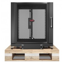 Cabinet APC  AR3003SP