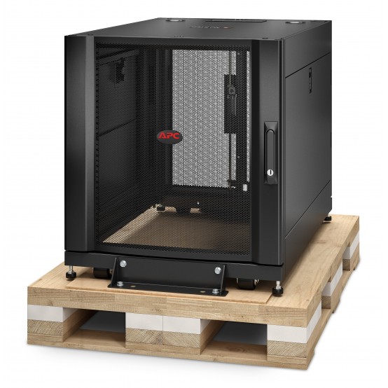 Cabinet APC  AR3003SP