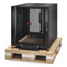 Cabinet APC  AR3003SP