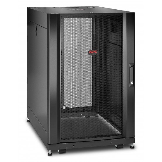 Cabinet APC  AR3006