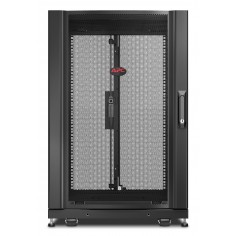 Cabinet APC  AR3006 2