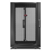 Cabinet APC  AR3006