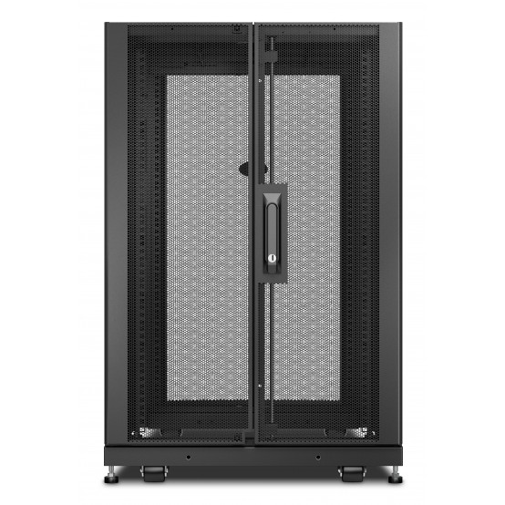 Cabinet APC  AR3006
