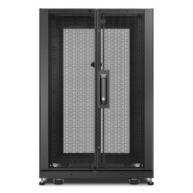 Cabinet APC  AR3006