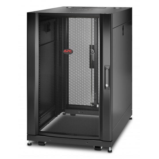Cabinet APC  AR3006